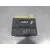 Modulo Electronico para Peugeot 3008 Ii Suv (Mc_, Mr_, Mj_, M4_)