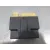 Modulo Electronico para Peugeot 3008 Ii Suv (Mc_, Mr_, Mj_, M4_)