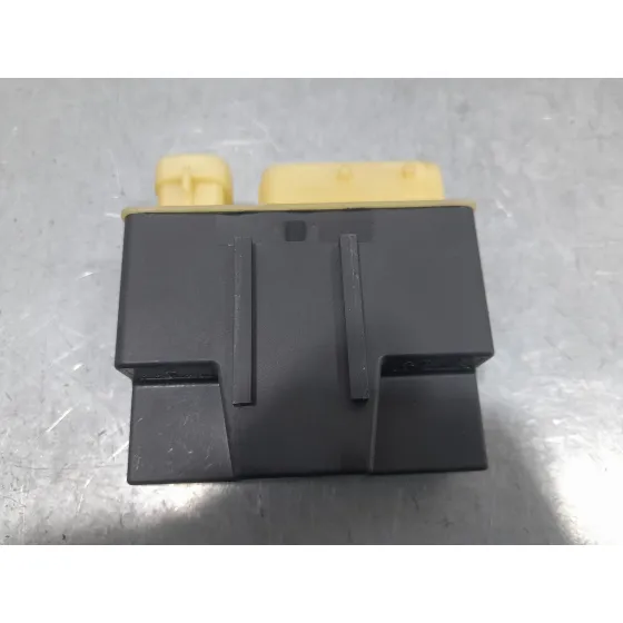 Modulo Electronico para Peugeot 3008 Ii Suv (Mc_, Mr_, Mj_, M4_)