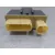 Modulo Electronico para Peugeot 3008 Ii Suv (Mc_, Mr_, Mj_, M4_)
