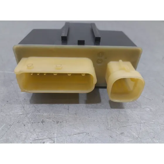 Modulo Electronico para Peugeot 3008 Ii Suv (Mc_, Mr_, Mj_, M4_)