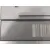 Modulo Electronico para Peugeot 3008 Ii Suv (Mc_, Mr_, Mj_, M4_)