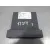 Modulo Electronico para Peugeot 2008 Ii (Ud_, Us_, Uy_, Uj_, Ur_, Uc_)