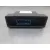Modulo Electronico para Peugeot 2008 Ii (Ud_, Us_, Uy_, Uj_, Ur_, Uc_)