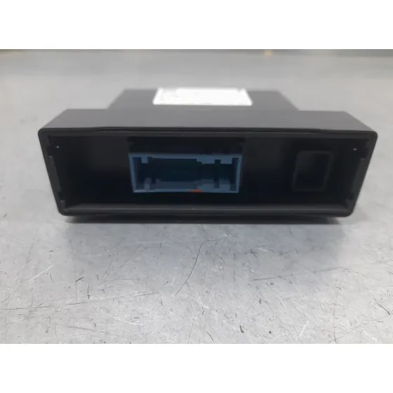 Modulo Electronico para Peugeot 2008 Ii (Ud_, Us_, Uy_, Uj_, Ur_, Uc_)