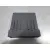 Modulo Electronico para Peugeot 2008 Ii (Ud_, Us_, Uy_, Uj_, Ur_, Uc_)