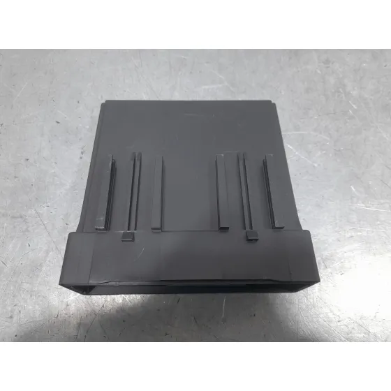 Modulo Electronico para Peugeot 2008 Ii (Ud_, Us_, Uy_, Uj_, Ur_, Uc_)