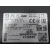 Modulo Electronico para Peugeot 2008 Ii (Ud_, Us_, Uy_, Uj_, Ur_, Uc_)