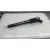 Inyector para Iveco Daily Iv Furgoneta