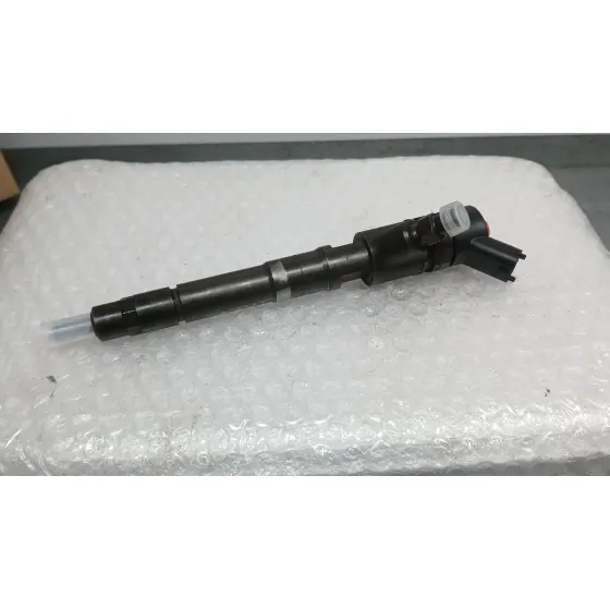 Inyector para Iveco Daily Iv Furgoneta