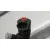 Inyector para Iveco Daily Iv Furgoneta