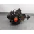 Bomba Alta Presion para Kia Cee'd (Jd)