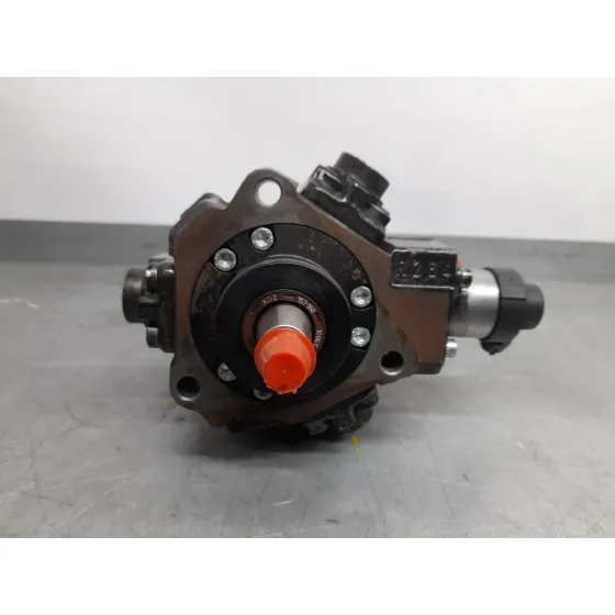 Bomba Alta Presion para Kia Cee'd (Jd)