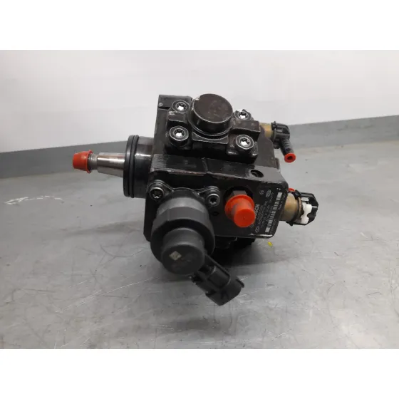 Bomba Alta Presion para Kia Cee'd (Jd)