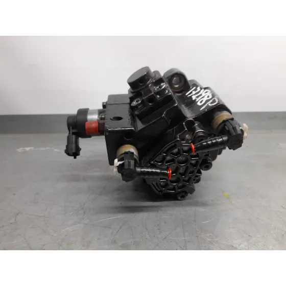 Bomba Alta Presion para Kia Cee'd (Jd)