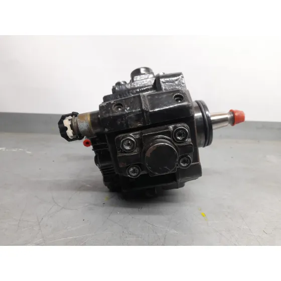 Bomba Alta Presion para Kia Cee'd (Jd)