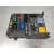 Caja Reles / Fusibles para Citroën C3 Iii (Sx)