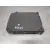 Caja Reles / Fusibles para Citroën C3 Iii (Sx)