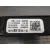 Caja Reles / Fusibles para Citroën C3 Iii (Sx)