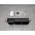 Centralita Motor Uce para Citroën C3 Iii (Sx)