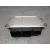 Centralita Motor Uce para Citroën C3 Iii (Sx)