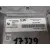 Centralita Motor Uce para Citroën C3 Iii (Sx)