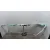 Airbag Cortina Delantero Derecho para Ford Tourneo Connect / Grand Tourneo Connect V408 Monospace