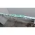 Airbag Cortina Delantero Derecho para Ford Tourneo Connect / Grand Tourneo Connect V408 Monospace