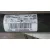 Airbag Cortina Delantero Derecho para Ford Tourneo Connect / Grand Tourneo Connect V408 Monospace
