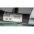 Airbag Cortina Delantero Derecho para Ford Tourneo Connect / Grand Tourneo Connect V408 Monospace