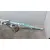 Airbag Cortina Delantero Izquierdo para Ford Tourneo Connect / Grand Tourneo Connect V408 Monospace