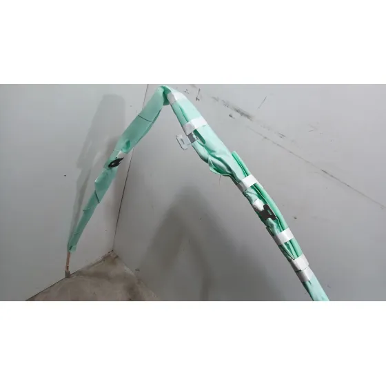 Airbag Cortina Delantero Izquierdo para Ford Tourneo Connect / Grand Tourneo Connect V408 Monospace