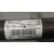 Airbag Cortina Delantero Izquierdo para Ford Tourneo Connect / Grand Tourneo Connect V408 Monospace
