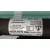 Airbag Cortina Delantero Izquierdo para Ford Tourneo Connect / Grand Tourneo Connect V408 Monospace