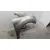 Aleta Delantera Derecha para Ford Tourneo Connect / Grand Tourneo Connect V408 Monospace