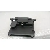 Camara para Ford Tourneo Connect / Grand Tourneo Connect V408 Monospace