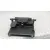 Camara para Ford Tourneo Connect / Grand Tourneo Connect V408 Monospace