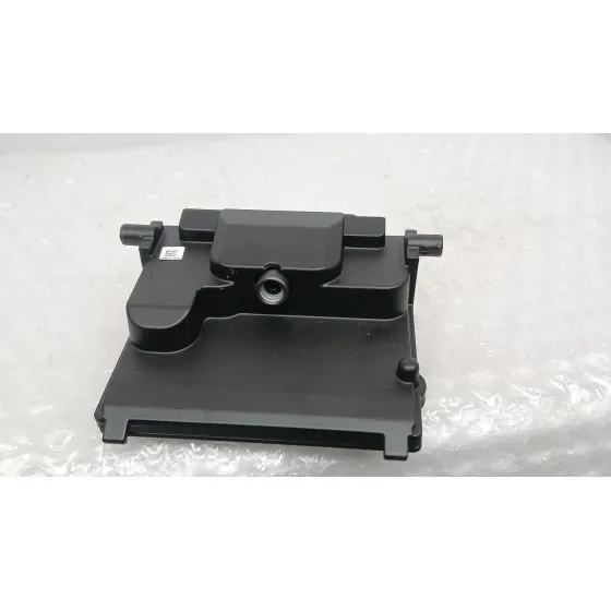 Camara para Ford Tourneo Connect / Grand Tourneo Connect V408 Monospace