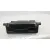 Camara para Ford Tourneo Connect / Grand Tourneo Connect V408 Monospace