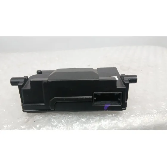 Camara para Ford Tourneo Connect / Grand Tourneo Connect V408 Monospace