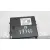 Camara para Ford Tourneo Connect / Grand Tourneo Connect V408 Monospace
