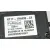 Camara para Ford Tourneo Connect / Grand Tourneo Connect V408 Monospace