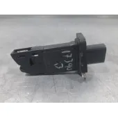 Caudalimetro para Ford Tourneo Connect / Grand Tourneo Connect V408 Monospace