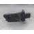 Caudalimetro para Ford Tourneo Connect / Grand Tourneo Connect V408 Monospace