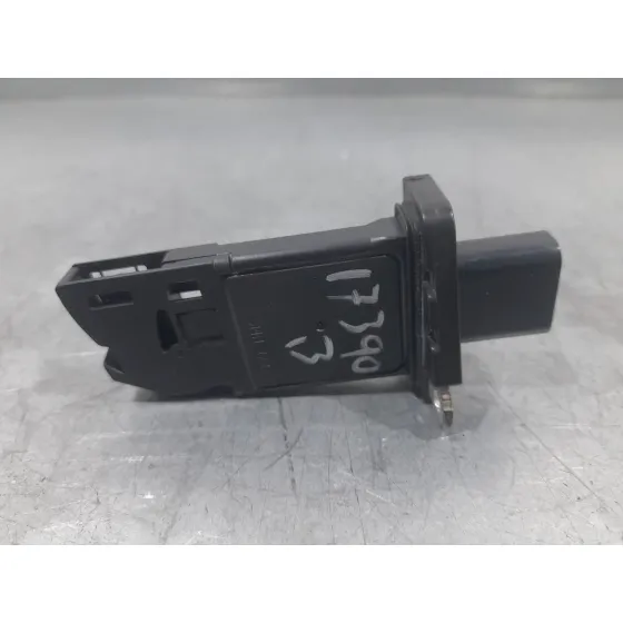 Caudalimetro para Ford Tourneo Connect / Grand Tourneo Connect V408 Monospace