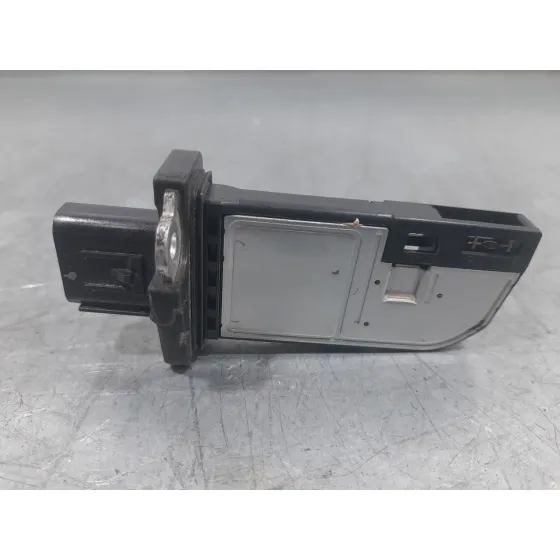 Caudalimetro para Ford Tourneo Connect / Grand Tourneo Connect V408 Monospace
