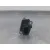 Caudalimetro para Ford Tourneo Connect / Grand Tourneo Connect V408 Monospace