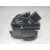 Cerradura Puerta Corredera Derecha para Ford Tourneo Connect / Grand Tourneo Connect V408 Monospace