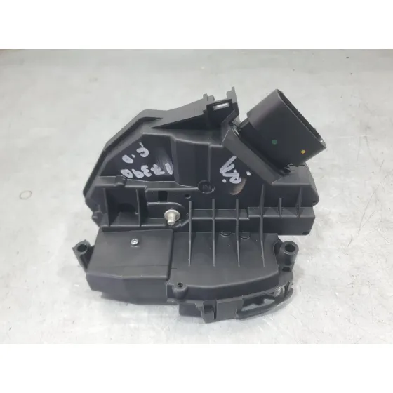 Cerradura Puerta Corredera Derecha para Ford Tourneo Connect / Grand Tourneo Connect V408 Monospace