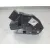 Cerradura Puerta Corredera Derecha para Ford Tourneo Connect / Grand Tourneo Connect V408 Monospace